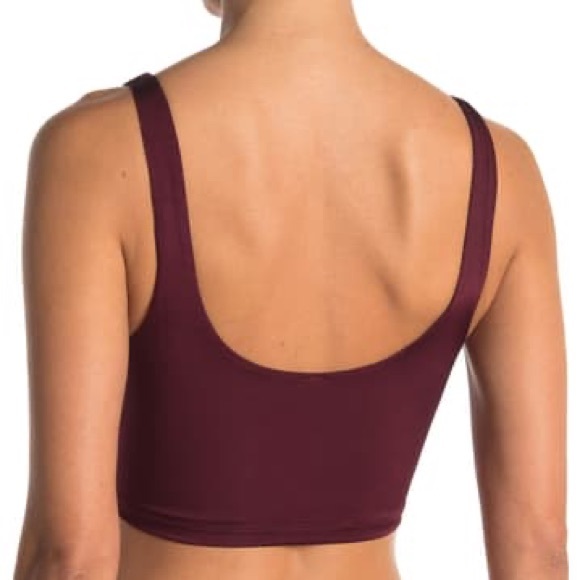 NEW!! 🏷 Free People Be Cool So Radiant Brami - Picture 9 of 12